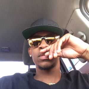 Meet your Posher, Ramon